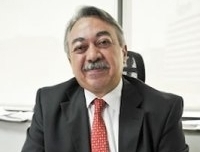 Gustavo Bravo Comisionado CRES.JPG